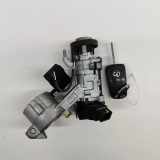 Zündschloss OPEL MOKKA / MOKKA X 1.6 660728697 909C-PK4R0