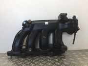 Ansaugbrücke MERCEDES-BENZ CLC (CL203) CLC 180 Kompressor (203.746) 2711400601 A2711400601