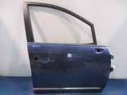 Tür rechts vorne Kia Carens IV (RP)