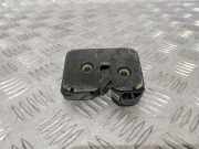 Heckklappenschloss SEAT IBIZA II (6K1) 1.9 TDI 6K6827505A