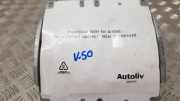 Sitzairbag vorne rechts VOLVO V50 (MW) 2.0 D 30615716