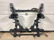 Vorderachsträger BMW X5 (E70) P677268103