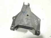 Motorbock Audi A6 Avant (4G, C7) 4G0399059