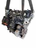 Motor AUDI A3 Sportback (8PA) 1.6 E-Power CAY