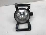 Nebelscheinwerfer links HYUNDAI TUCSON (JM) 2.0 CRDi