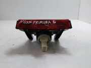 Zusatzbremsleuchte NISSAN PRIMERA Hatchback (P12) 2.2 dCi 270275