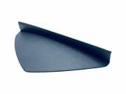 Armaturenbrett Seitenverkleidung VW SHARAN (7N1, 7N2) 2.0 TDI 7N0858218A