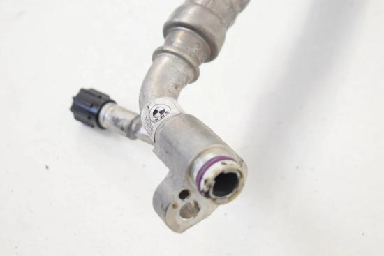 Klimaleitung BMW X3 (F25) xDrive 30 d 9249615 Bild Klimaleitung BMW X3 (F25) xDrive 30 d 9249615