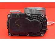 Expansionsventil für Klimaanlage Lexus RX 2 (U3) 2203020060