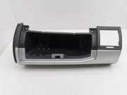 Handschuhfach Chrysler Grand Voyager V (RT) 63248Z