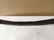 Gitter vorne unten OPEL TIGRA (75_) 1.4 16V 90481371LH 90481371