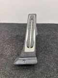 Gaspedal BMW 5 Touring (G31) 530 d 6871053