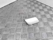 Blende Stoßstange Chrysler Voyager IV (RG) 04857422AA