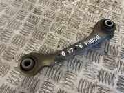 Stange/Strebe für Radaufhängung rechts Opel Insignia B Sports Tourer (Z18)