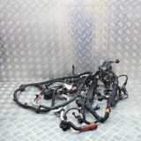 Motor Kabelbaum MASERATI GHIBLI (M157) 3.0 S N/A