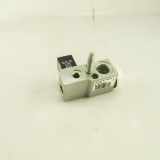 A/C Conditioner Expansion Valve FORD KUGA III (DFK) 1.5 EcoBlue HL150G2RBB04