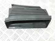 LUFTANSAUGKANAL-TEIL AUDI A8 D4 (4H_) 4.0 TFSI quattro 4H0129628AB