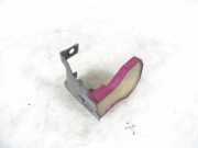 Audio-Verstärker Skoda Octavia III Kombi (5E) 5E0035497