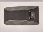 Armlehne VW EOS (1F7, 1F8) 1.4 TSI 1Q0885633