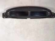 Tachometer Citroen Xsara Picasso (N68) 110008966003