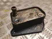 Ölkühler MERCEDES-BENZ S (W220) S 320 CDI (220.026, 220.126) 6131880201