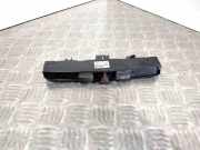 Nottaste OPEL ASTRA G Coupe (F07_) 1.6 16V 03758075