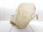 Fensterwaschtank BMW 3 (E46) 316 i 616783628089