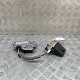 Heckklappenschloss VW ARTEON SHOOTING BRAKE (3H9) 1.4 eHydrib 3G0827887B 5TA827506D