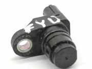 Nockenwellensensor HONDA ACCORD VII Tourer (CM, CN) 2.0 (CM1)