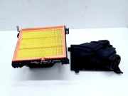 Luftfiltergehäuse Toyota Auris (E18) 3465454