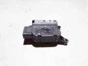 Air Flap Motor VW PASSAT B7 (362) 2.0 TDI 3C0907511A