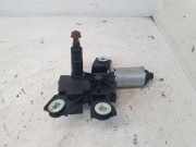 Heckscheibenwischermotor VW PASSAT B6 (3C2) 2.0 TDI 16V 3C9955711A
