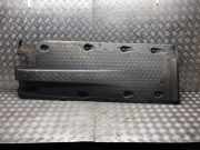 Unterbodenabdeckung links AUDI A3 Sportback (8PA) 2.0 TDI 16V 1K0825211E