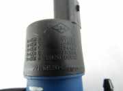 Wischwassertankmotor RENAULT CLIO III (BR0/1, CR0/1) 1.5 dCi (C/BR0G, C/BR1G) 246091 28920