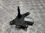 Wischermotor hinten Opel Insignia A (G09) 13269910