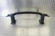 Stoßstangenbalken vorne BMW X5 (E70) 3.0 d 7165458