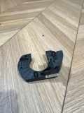Lenkradpositionssensor MERCEDES-BENZ E (W211) E 320 CDI (211.026) 0305459732