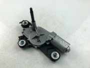 Wischermotor vorne Volvo V40 Schrägheck (525, 526) 31294492