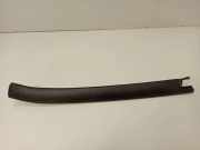 Dachverkleidung MERCEDES-BENZ /8 (W115) 200 D (115.115)