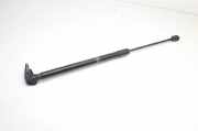 Heckklappe Gasdruckfeder rechts NISSAN 370 Z Coupe (Z34) 3.7 904531EA0C