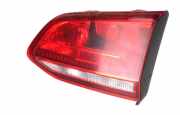 Heckklappenleuchte rechts VW GOLF VII Variant (BA5, BV5) 2.0 GTD 5G9945094F