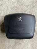 Lenkrad Airbag PEUGEOT BOXER Furgon 2.0 BlueHDi 130 07355860290