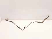 Klimaleitung MAZDA 6 Station Wagon (GY) 2.0 DI