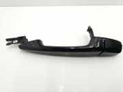 Türgriff links BMW 2er Active Tourer (F45) 51217396306