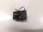 Spiegeleinstellschalter NISSAN PRIMERA (P12) 2.2 Di