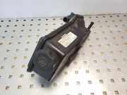 Behälter Servolenkungspumpe JEEP COMMANDER (XK, XH) 3.0 CRD 4x4 52124136AB 52089905AC