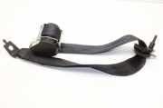 Sicherheitsgurt rechts hinten Renault Zoe (BFM) 888408626R