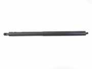 Heckklappe Gasdruckfeder rechts MERCEDES-BENZ M (W164) ML 350 CDI 4-matic (164.125) A1647400445