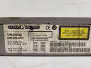 CD-Wechsler Renault Laguna II Grandtour (G) 902231061009
