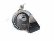 Hupe MERCEDES-BENZ SLK (R171) 350 (171.456) 703881165
